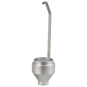 pce-instruments-din-immersion-fl