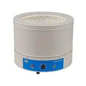 pce-instruments-heating-mantle-p