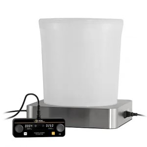 pce-instruments-magnetic-stirrer