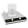 pce-instruments-magnetic-stirrer