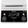 pce-instruments-magnetic-stirrer (3)