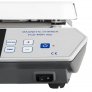 pce-instruments-magnetic-stirrer (3)