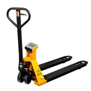 pce-instruments-pallet-scale-pce