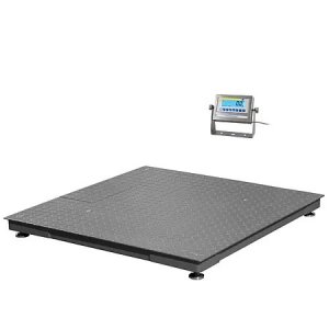 pce-instruments-platform-scale-p