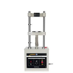 pce-instruments-universal-testin