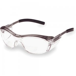 3M 11435 READER +2.0 DIOPTER