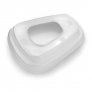 3M 501 FILTER RETAINER