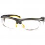 3M ZT200 SAFETY RX FRAME