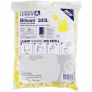 BILSOM 303L EARPLUGS REFILL PACK SNR 33dB NRR 29dB