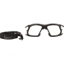BOLLE 1662320 RUSH+ GASKET / STRAP KIT- SUITABLE FOR ALL RUSH+