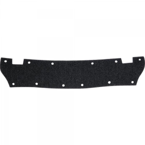 DELTA PLUS BASALPHA SWEAT BANDS FOR SAFETY HELMETS