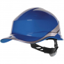 DELTA PLUS DIAMOND V SAFETY HELMET