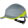 DELTA PLUS DIAMOND V SAFETY HELMET