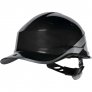 DELTA PLUS DIAMOND V SAFETY HELMET