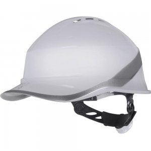 DELTA PLUS DIAMOND VI WIND HELMET VENTED