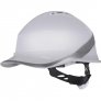 DELTA PLUS DIAMOND VI WIND HELMET VENTED