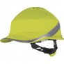 DELTA PLUS DIAMOND VI WIND HELMET VENTED