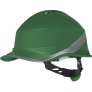 DELTA PLUS DIAMOND VI WIND HELMET VENTED