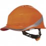 DELTA PLUS DIAMOND VI WIND HELMET VENTED