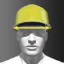 DELTA PLUS DIAMOND VI WIND HELMET VENTED