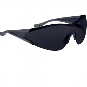 DELTA PLUS EGONGRFU EGON GLASSES GR/SMOKE