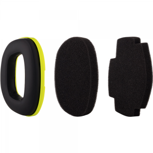 DELTA PLUS INTERHYKIT HYGIENE KITS FOR EARMUFFS