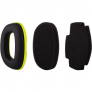 DELTA PLUS INTERHYKIT HYGIENE KITS FOR EARMUFFS