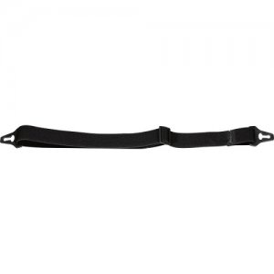 DELTA PLUS JUGALPHA CHIN STRAP