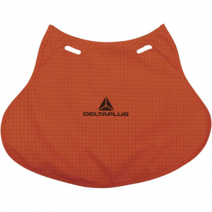 DELTA PLUS NECKALPHA PROTECTION