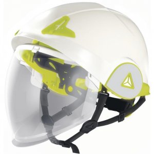 DELTA PLUS ONYX SAFETY HELMET