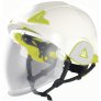 DELTA PLUS ONYX SAFETY HELMET