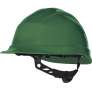 DELTA PLUS QUARTZ UP 3 SAFETY HELMET