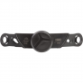 DELTA PLUS QUARTZ UP 3 SAFETY HELMET