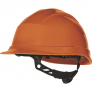 DELTA PLUS QUARTZ UP 3 SAFETY HELMET