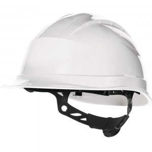 DELTA PLUS QUARTZ UP 3 SAFETY HELMET