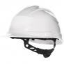 DELTA PLUS QUARTZ UP 3 SAFETY HELMET
