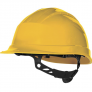 DELTA PLUS QUARTZ UP 3 SAFETY HELMET