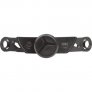 DELTA PLUS QUARTZ UP 4 SAFETY HELMET VENTED