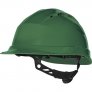 DELTA PLUS QUARTZ UP 4 SAFETY HELMET VENTED