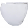DELTA PLUS VISONYXPR SPARE VISOR FOR ONYX HELMET