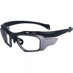 KALIBER 8002 SAFETY RX FRAME