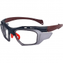 KALIBER 8002 SAFETY RX FRAME