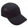 PPESAFETY 719 BASEBALL BUMP CAP LONG-PEAK, DARK BLUE