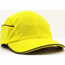 PPESAFETY 819 BASEBALL BUMP CAP