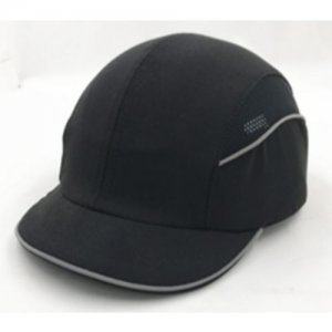 PPESAFETY 819 BASEBALL BUMP CAP