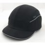 PPESAFETY 819 BASEBALL BUMP CAP
