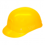 PPESAFETY SM903 BUMP CAP