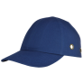 PPESAFETY SM913 BASEBALL BUMP CAP