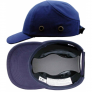 PPESAFETY SM913 BASEBALL BUMP CAP