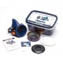 SUNDSTRÖM BASIC PACK (FOR DUST/AEROSOLS)